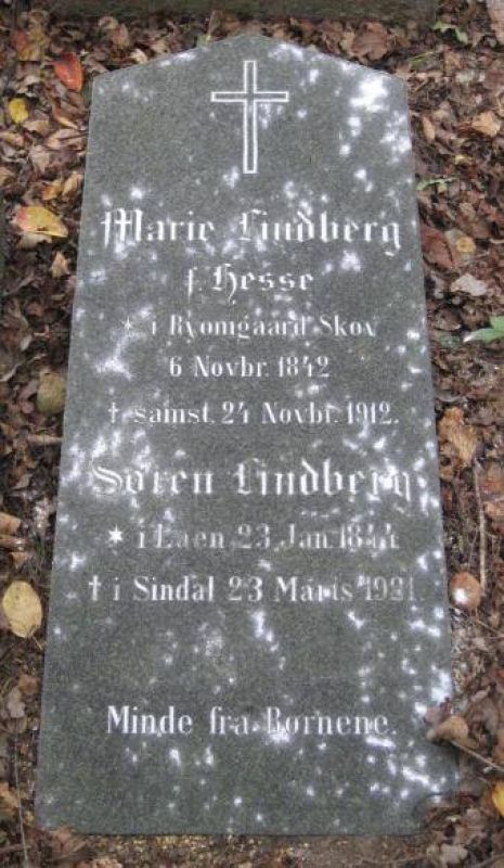 Marie Lindberg .jpg